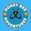 Honeybee Adventures